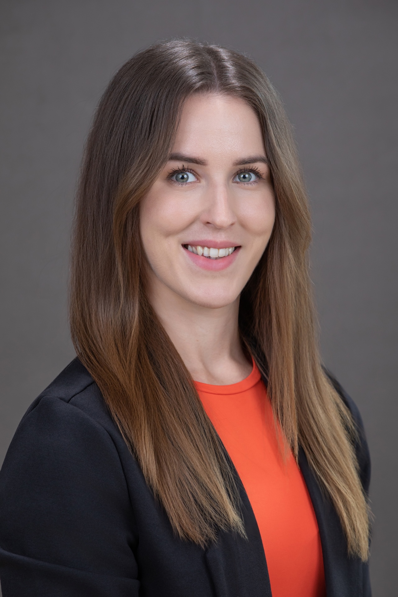 Badics_Barbara Badics Barbara