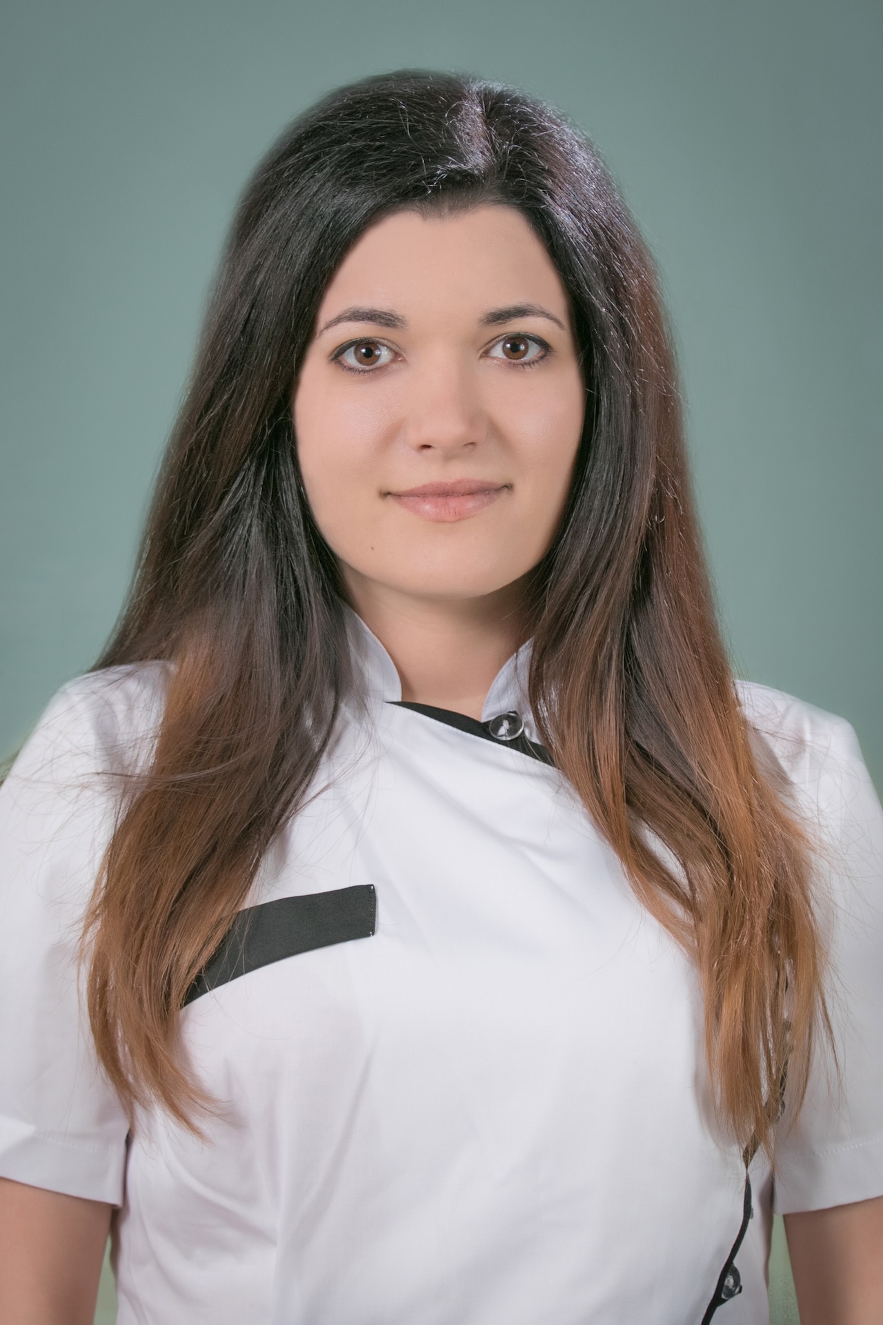 Dr_Abkarovits_Cecília Dr Abkarovits Cecilia