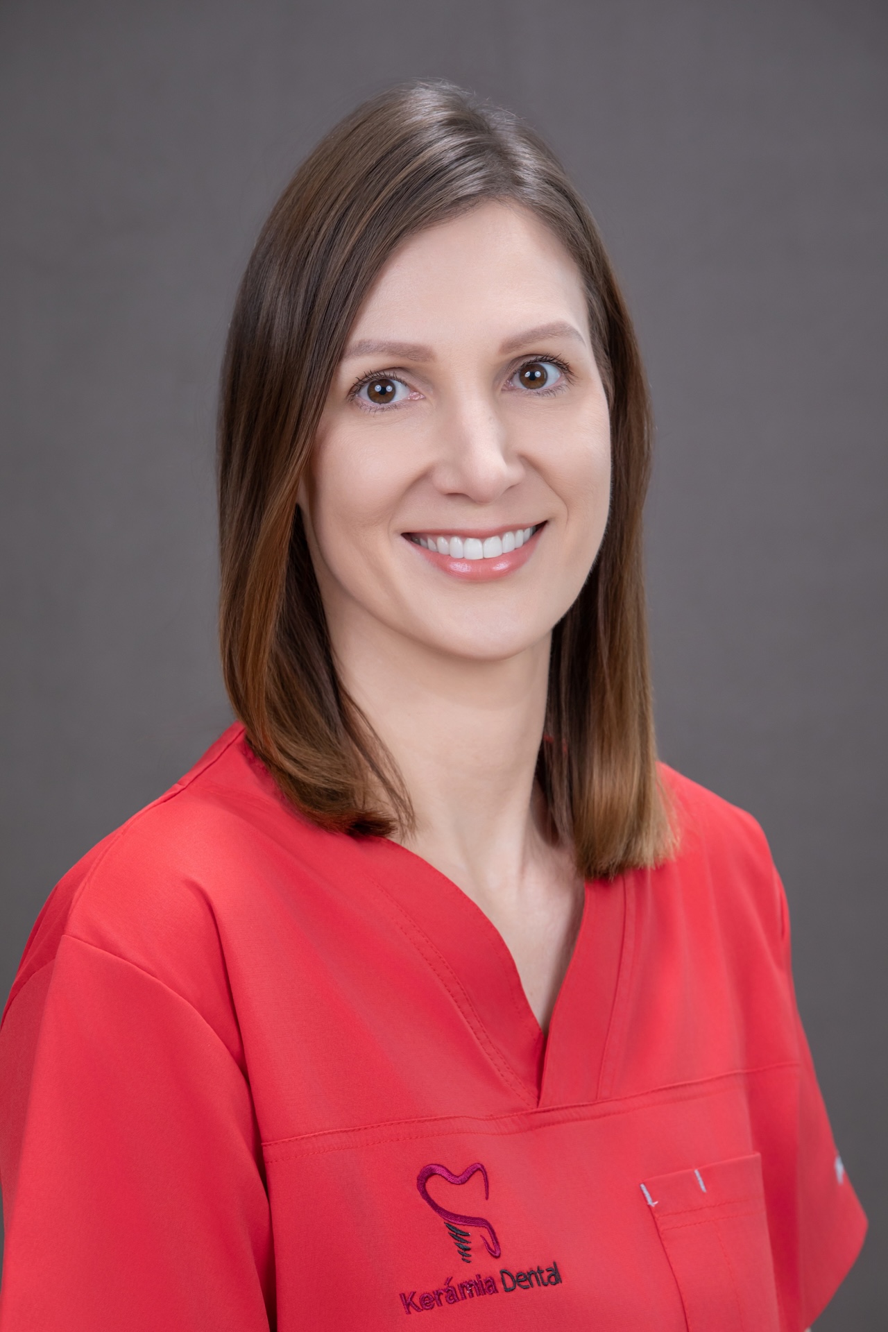 Dr_Debreczeni_Dorottya Dr Debreczeni Dorottya