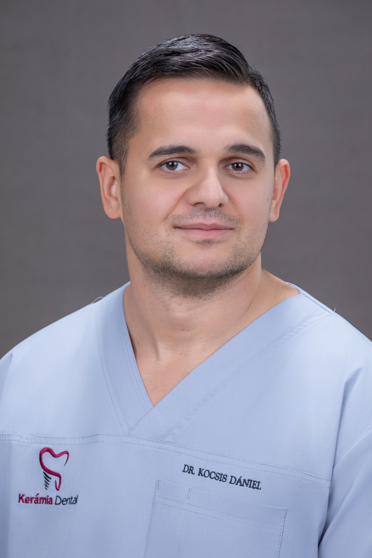 Dr_Kocsis_Dániel Dr Kocsis Daniel