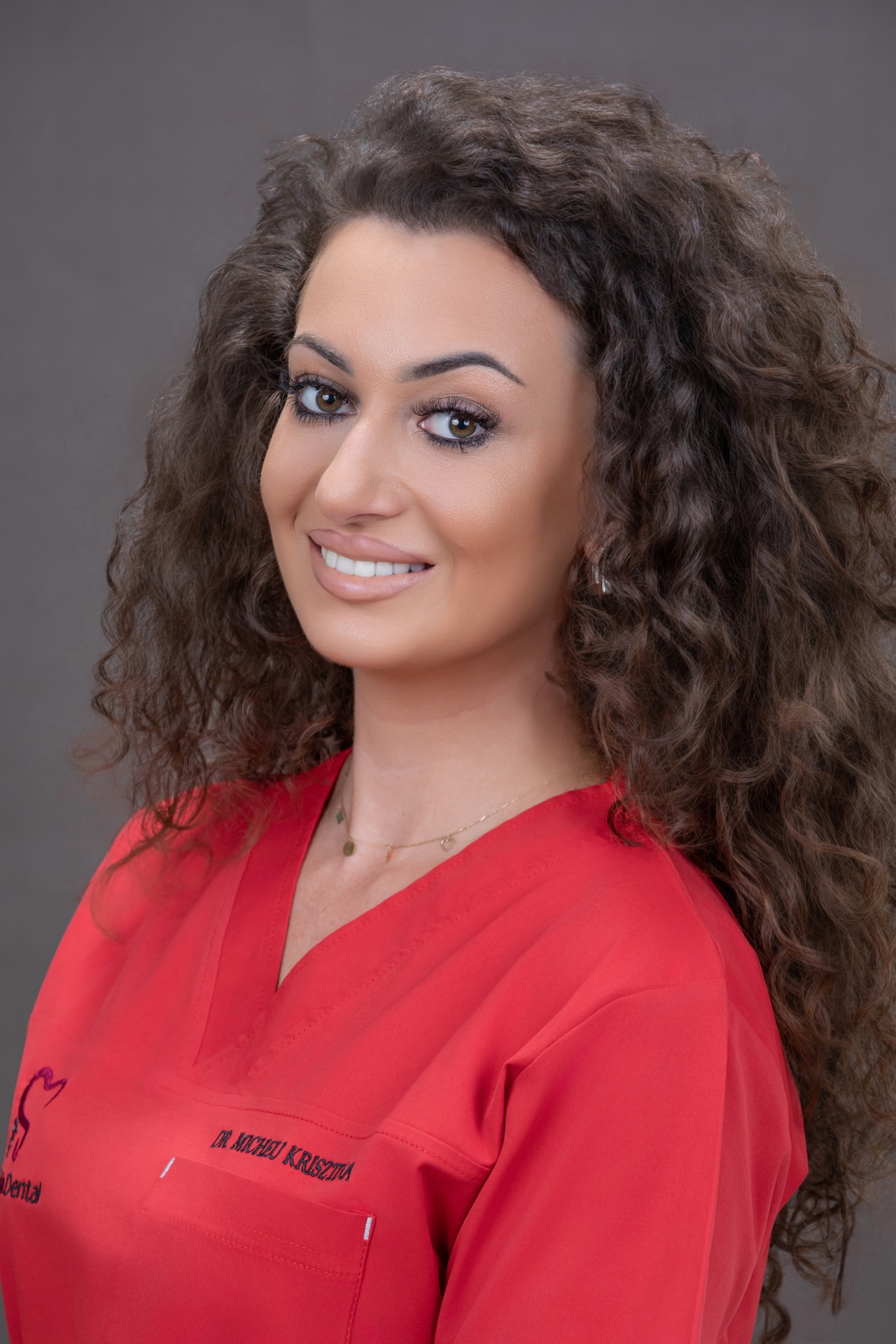 Dr_Micheu_Krisztina Dr Micheu Krisztina