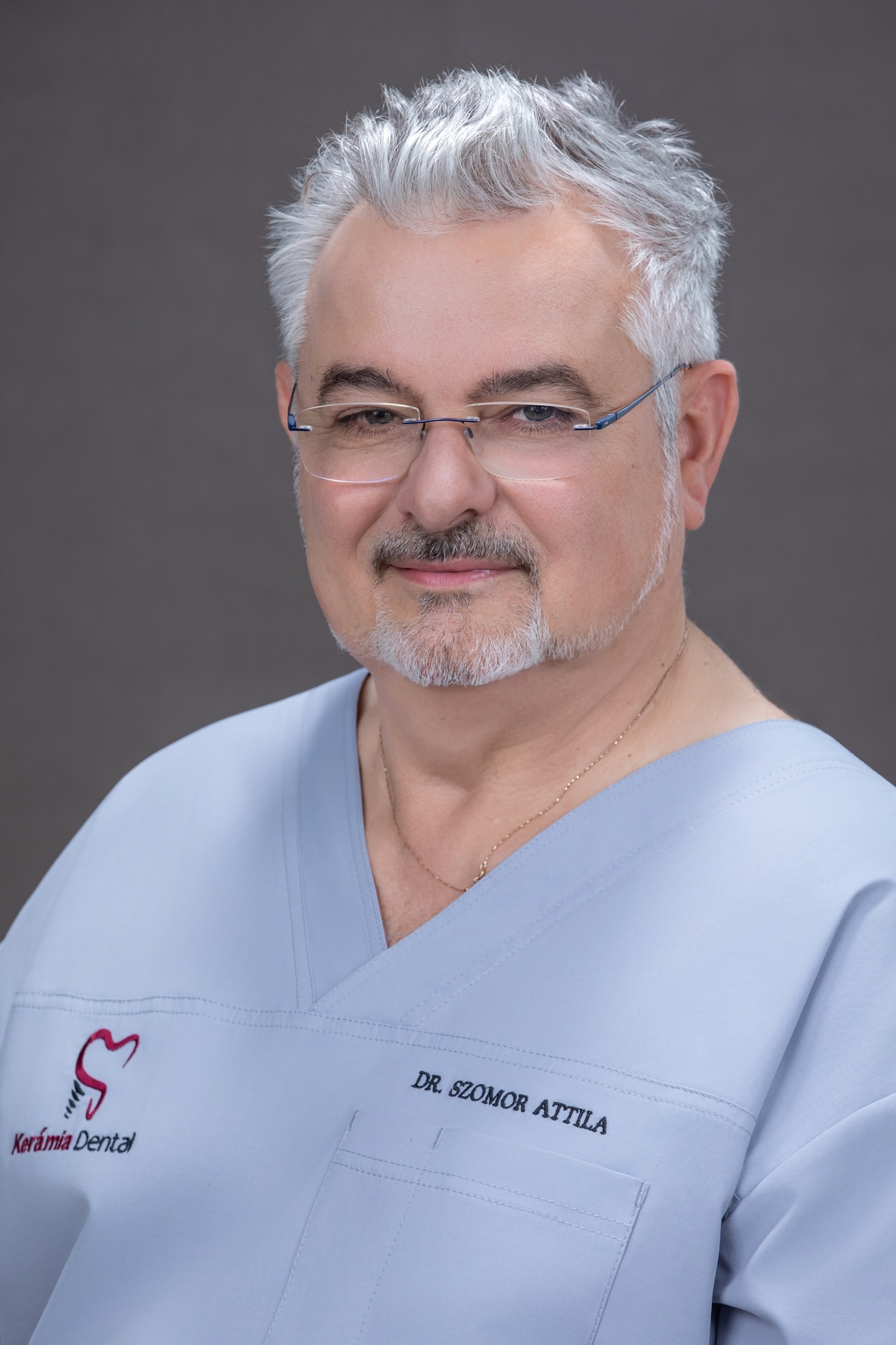 Dr_Szomor_Attila Dr Szomor Attila