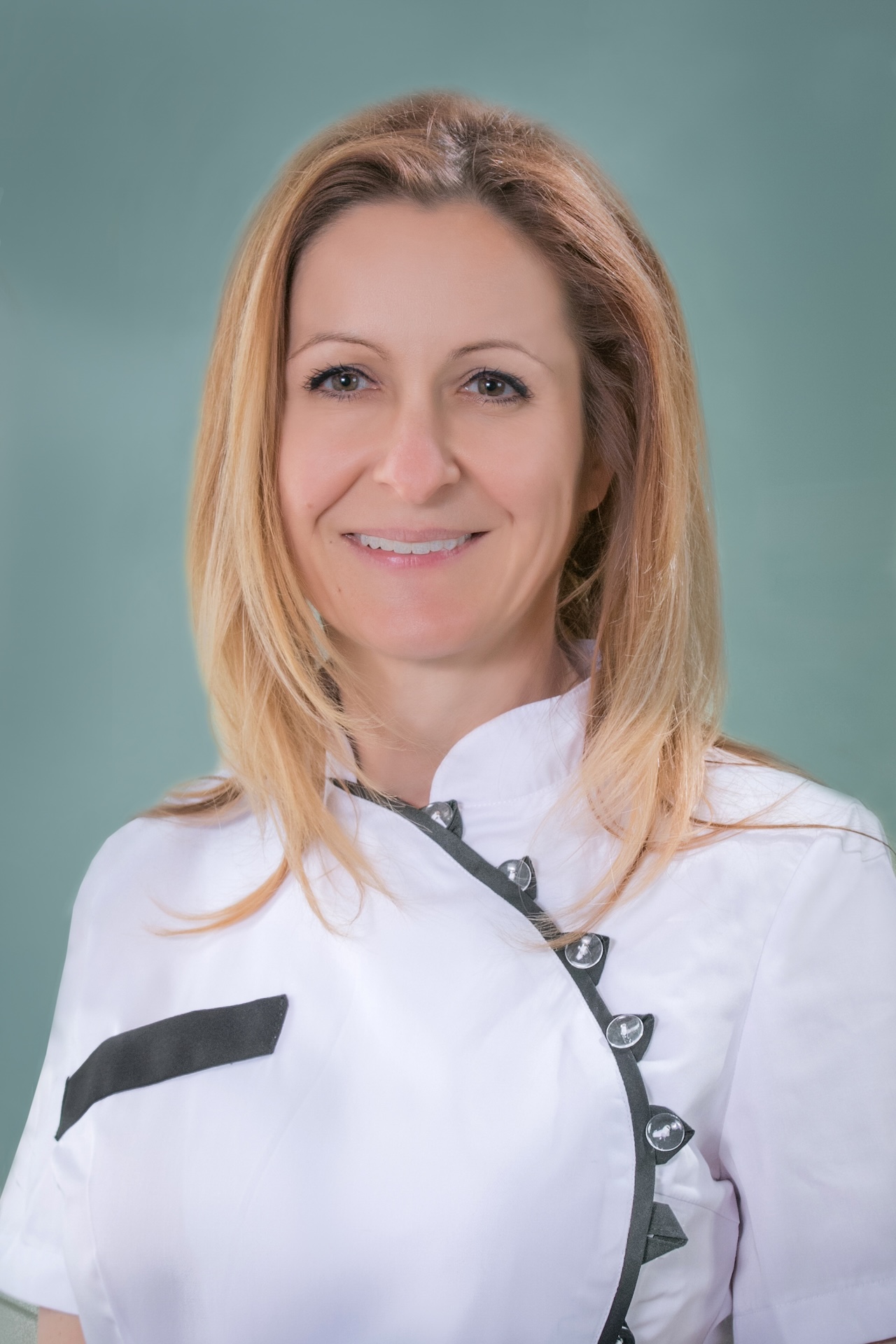 Dr_Végh_Ágnes Dr Vegh Agnes