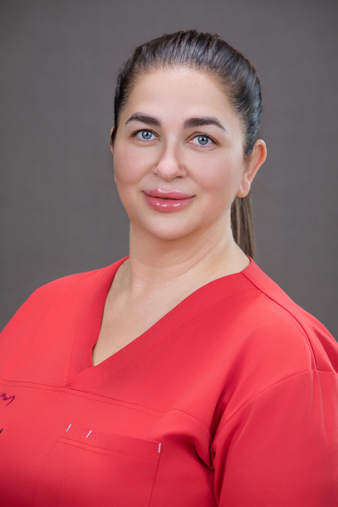 Illés_Andrea Illes Andrea